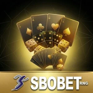 SBOBETRNG - HIGHBET33