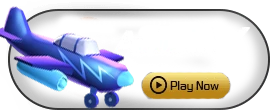 Aviatrix - HIGHBET33