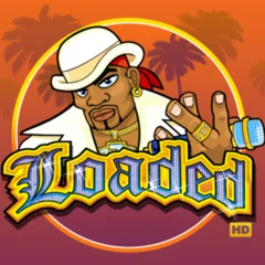 Loaded - HIGHBET33