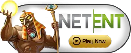 NetEnt - HIGHBET33