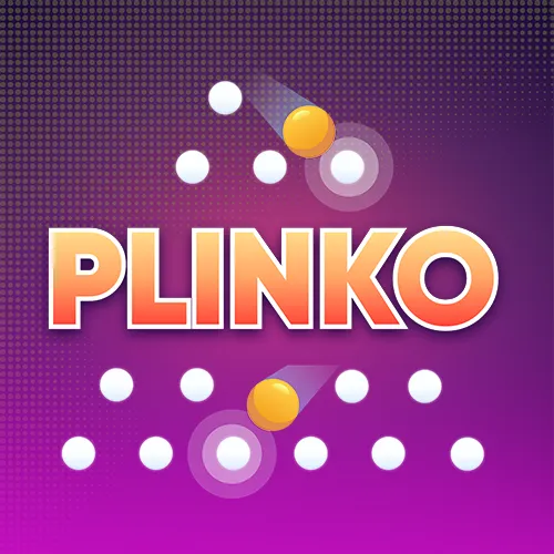 Plinko 弹珠 (not available) - HIGHBET33