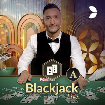 Blackjack A - HIGHBET33
