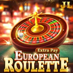 European Roulette - HIGHBET33