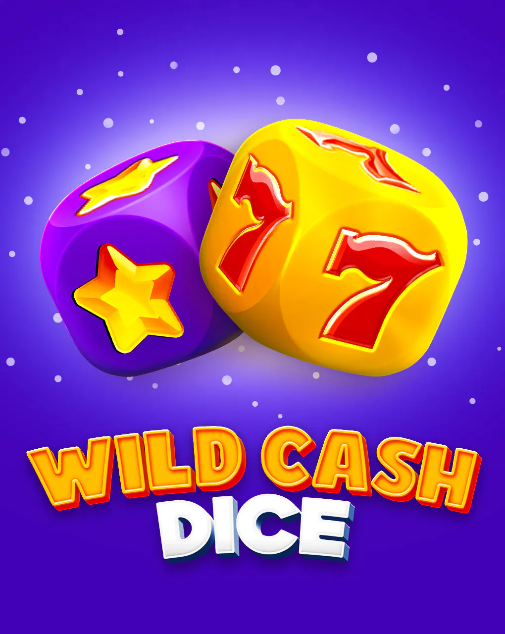 Bgaming : Wild Cash Dice - HIGHBET33