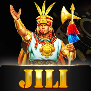 Jili - HIGHBET33