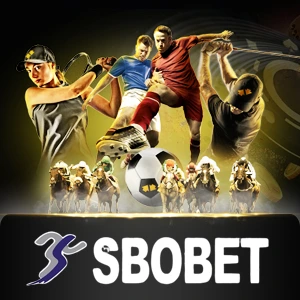 Sbobet - HIGHBET33