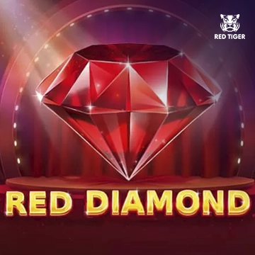 Red Diamond - HIGHBET33