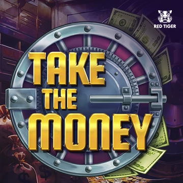 Take the Money - HIGHBET33