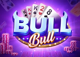 Bull Bull - HIGHBET33