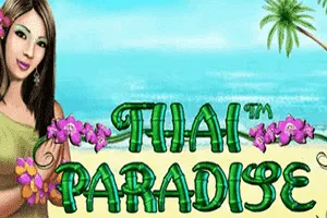Thai Paradise - HIGHBET33