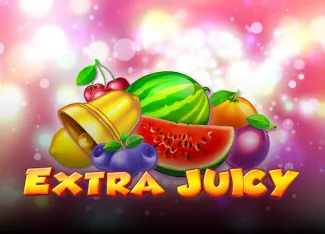 Pragmatic : Extra Juicy - HIGHBET33
