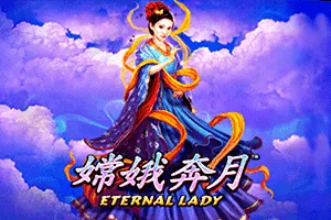 Eternal Lady - HIGHBET33