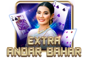 Extra Andar Bahar - HIGHBET33