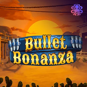 Bullet Bonanza - HIGHBET33