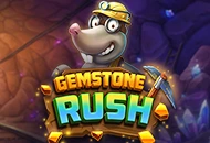 Spadegaming : Gemstone Rush - HIGHBET33