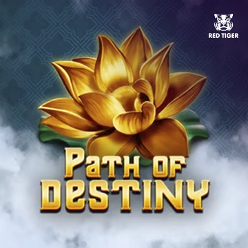 Path of Destiny - HIGHBET33