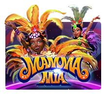 Joker123 : Mammamia - HIGHBET33