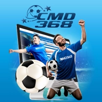 E-SPORT - HIGHBET33