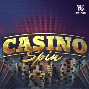 Casino Spin - HIGHBET33