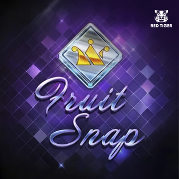 Fruit Snap - HIGHBET33