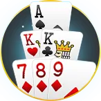 6 Cards Poker - HIGHBET33