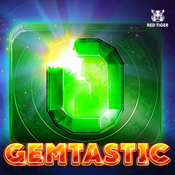 Gemtastic - HIGHBET33