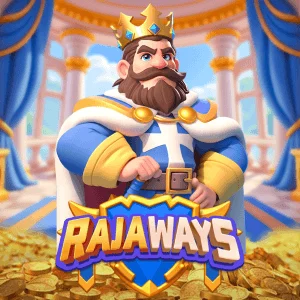Kingdom Ways - HIGHBET33