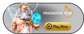 Pragmatic - HIGHBET33