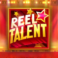 Reel Talent - HIGHBET33