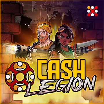 Mancala : Cash Legion - HIGHBET33