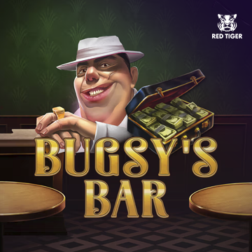 Bugsyss Bar - HIGHBET33