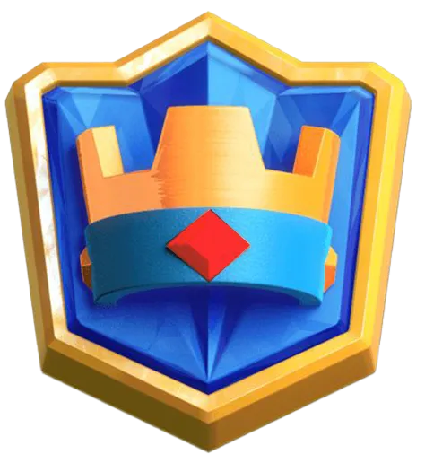 Clash Royale 皇室战争 - HIGHBET33