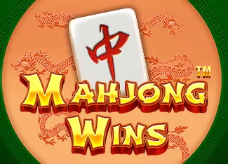 Pragmatic : Mahjong Wins - HIGHBET33