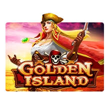 Joker123 : Golden Island - HIGHBET33