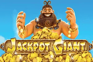 Jackpot Giant - HIGHBET33