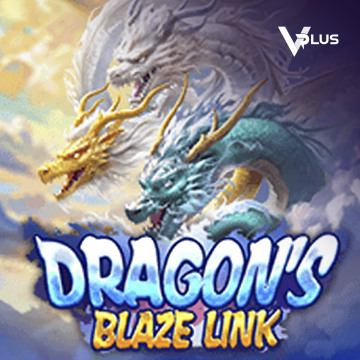 Dragon``s Blaze Link - HIGHBET33
