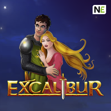 Excalibur - HIGHBET33