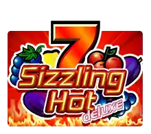 Joker123 : Sizzling Hot - HIGHBET33