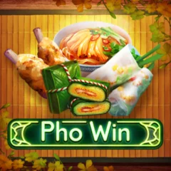 Pho Win - HIGHBET33