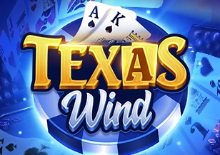 Texas Wind - HIGHBET33