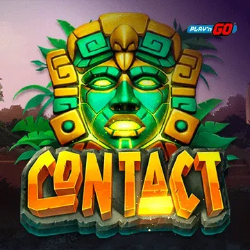 PlaynGo : Contact - HIGHBET33
