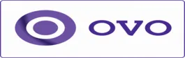 OVOPay - HIGHBET33