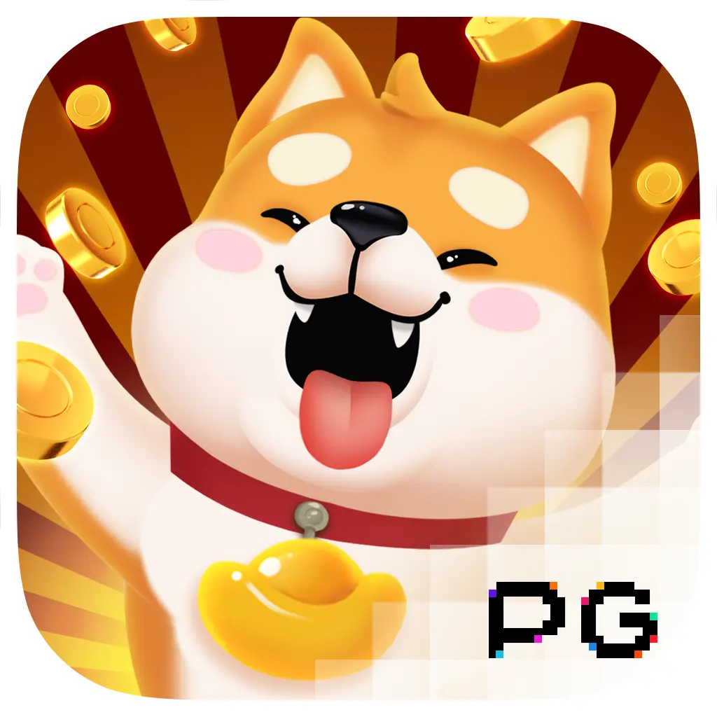 PGSoft : Win Win Won - HIGHBET33