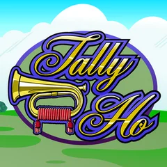 Tally Ho - HIGHBET33