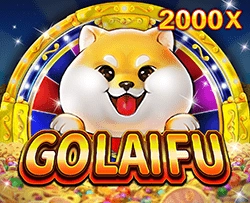 GoLaiFu - HIGHBET33