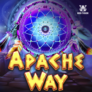 Apache Way - HIGHBET33