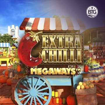 Extra Chilli - HIGHBET33
