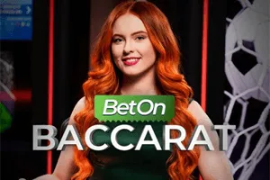Bet on Baccarat Live - HIGHBET33