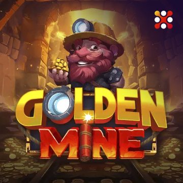 Mancala : Golden Mine - HIGHBET33