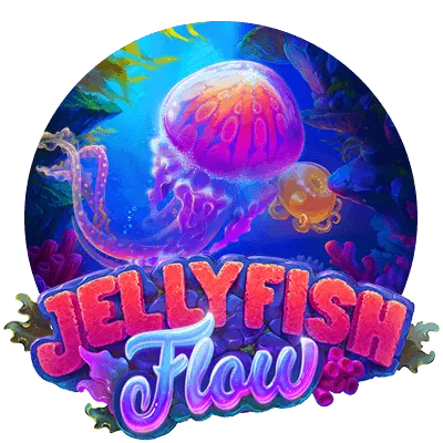 Habanero : Jellyfish Flow - HIGHBET33